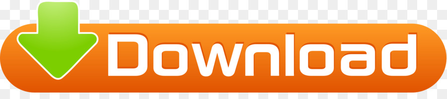 kaplan videos step 1 2014 free download torrent